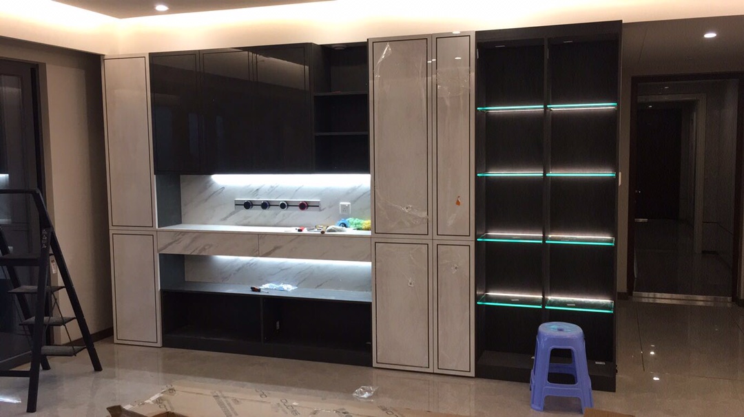 插座有的孔插不进去,关于插座最容易忽略几点