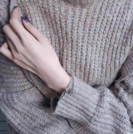 天气干燥手脱皮了怎么办,双手干燥粗糙小妙招