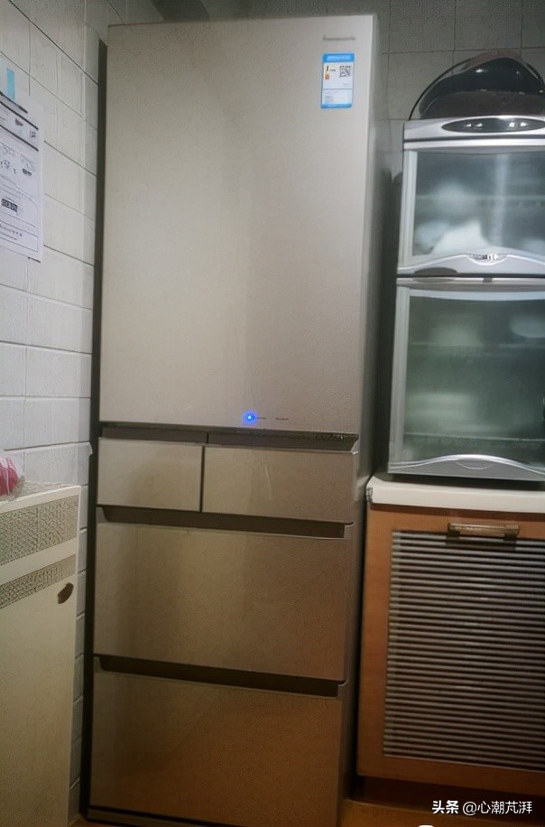 日系德系冰箱对比,德系和日系冰箱哪个好