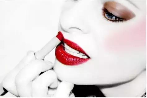 有色唇膏推荐平价学生,平价唇膏推荐黄皮显白