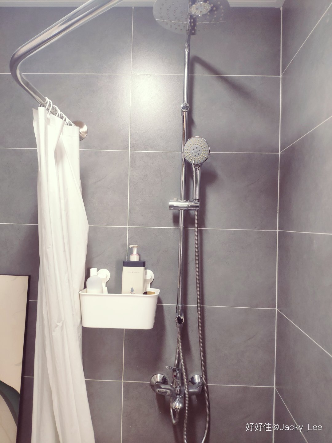 怎么打造一个科技感满满的卧室,如何打造一个满满科技感的家