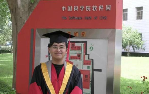 王莎莎和尤浩然年龄,天天向上尤浩然王莎莎