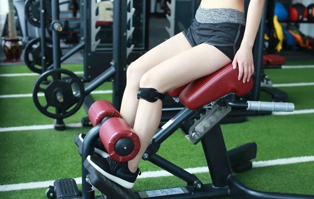 盘锦双台子招商,2022双辽招商引资重点项目