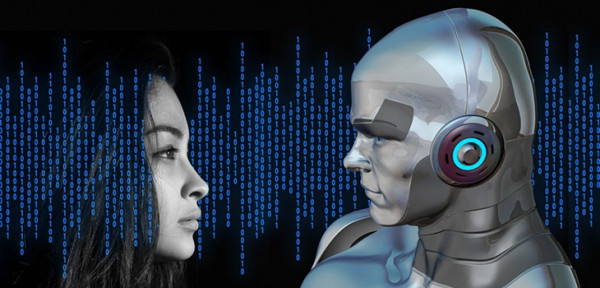 百度智能客服怎么使用,百度智能客服人工服务