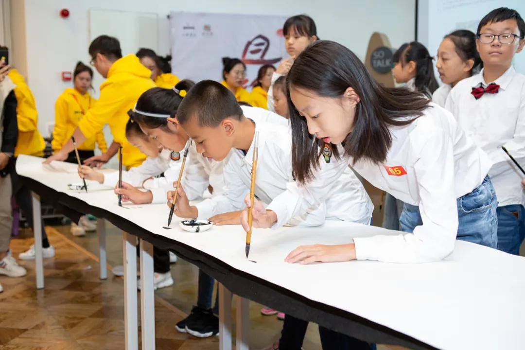 地表最强优惠券,双十一团购课程