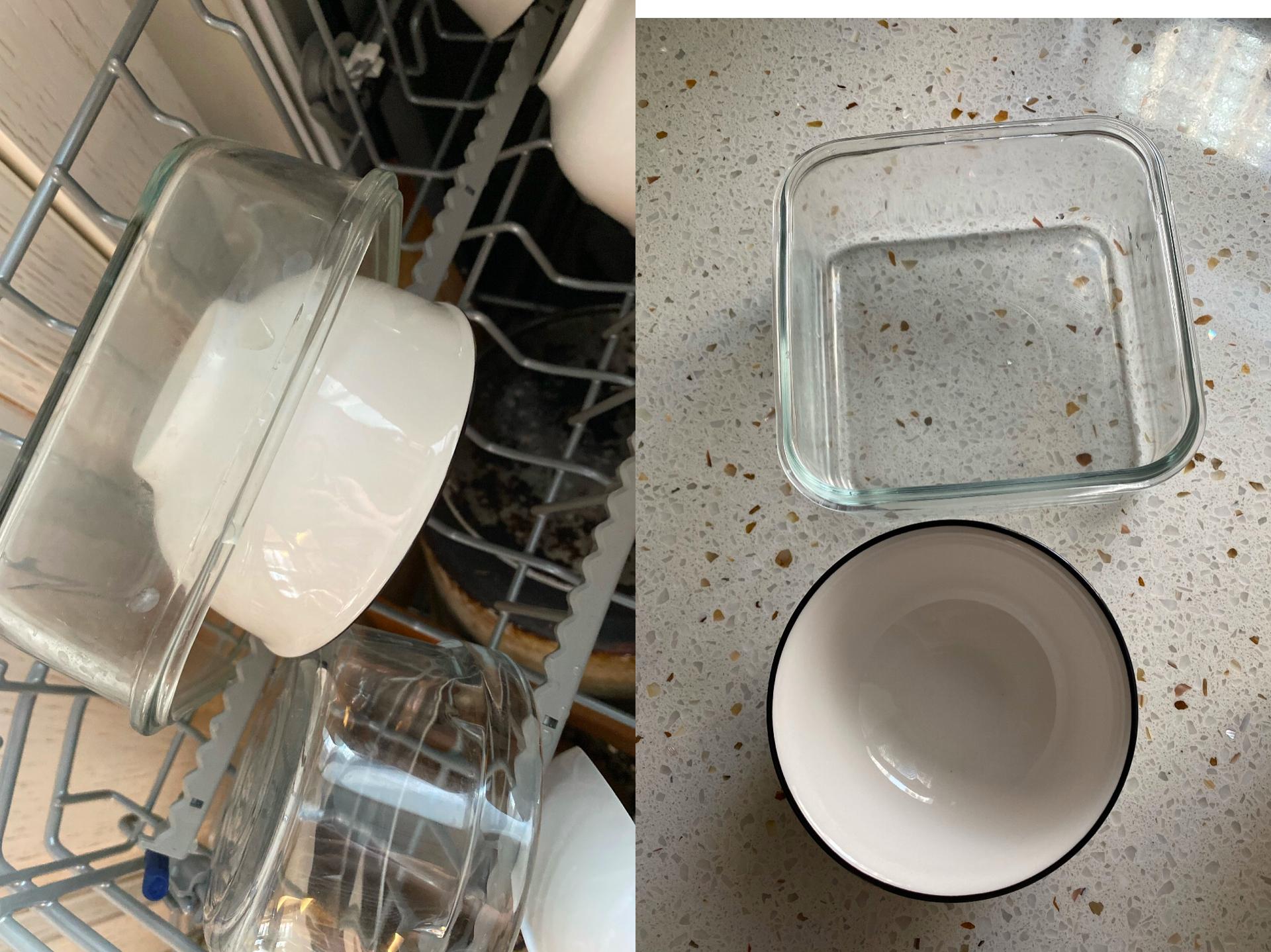 厨房好家电，生活好帮手！宅再久都不怕