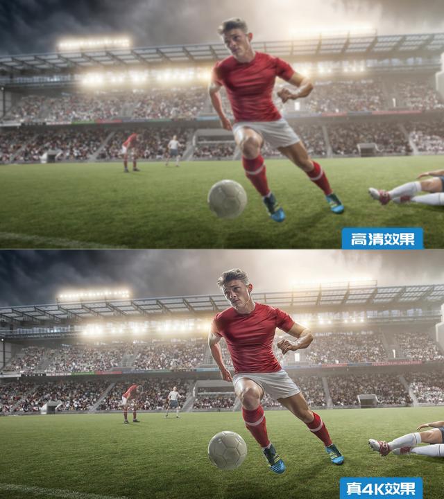 咪咕视频第二轮中超直播,咪咕视频直播2021中超