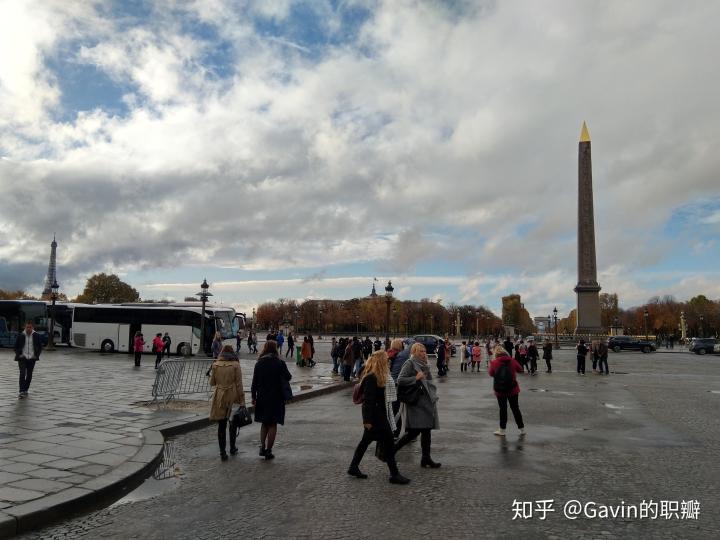 一汽大众和长安哪个更好,一汽大众与长安汽车谁更好