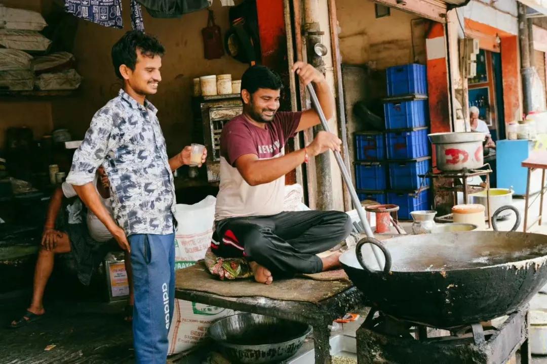 十年后农村女孩逆袭成为女总,一个农村姑娘的十年从乡村到城市