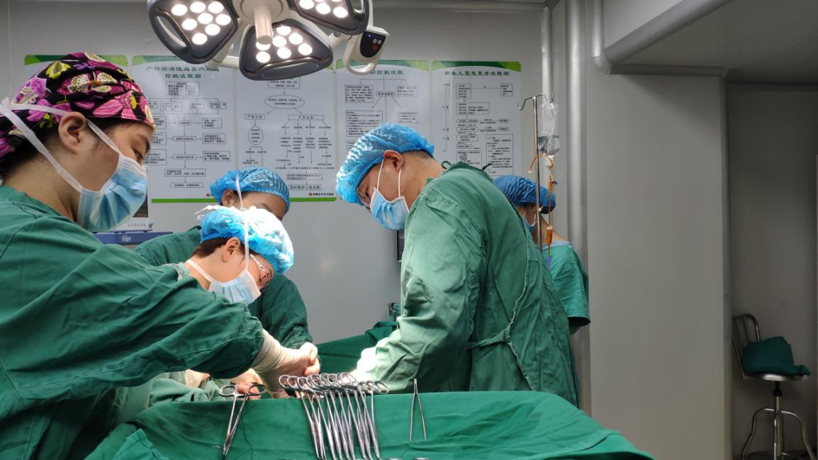 治好子宫腺肌症,子宫腺肌症该怎么彻底治好