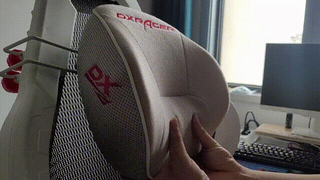 迪锐克斯高级电竞椅,迪锐克斯顶级电竞椅