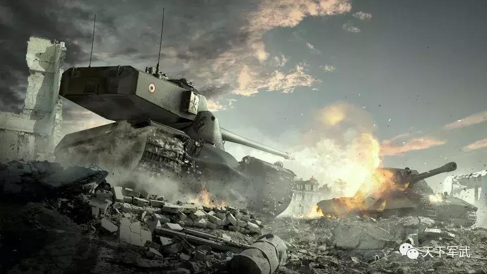 一发入魂不如黑枪过万？“爽”字的五种写法你都知道吗？