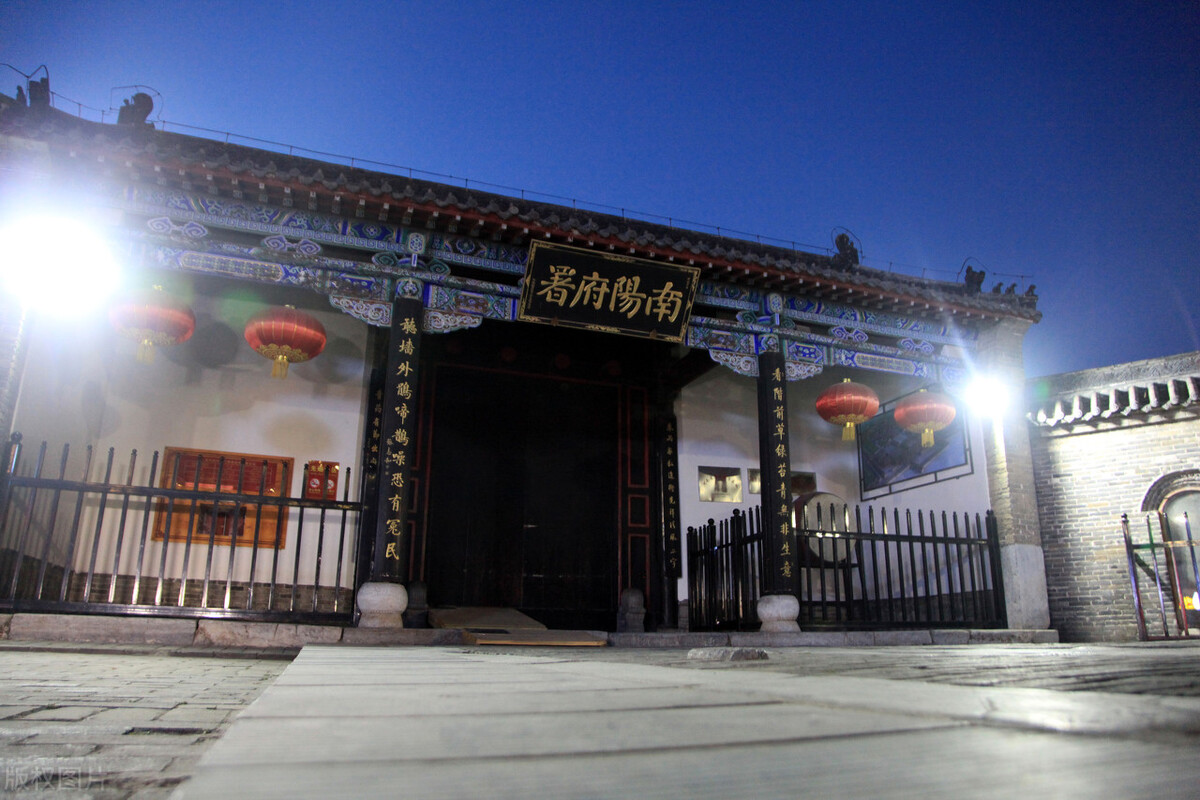 坟被占地咋补偿,关于农村坟墓平坟国家有关政策