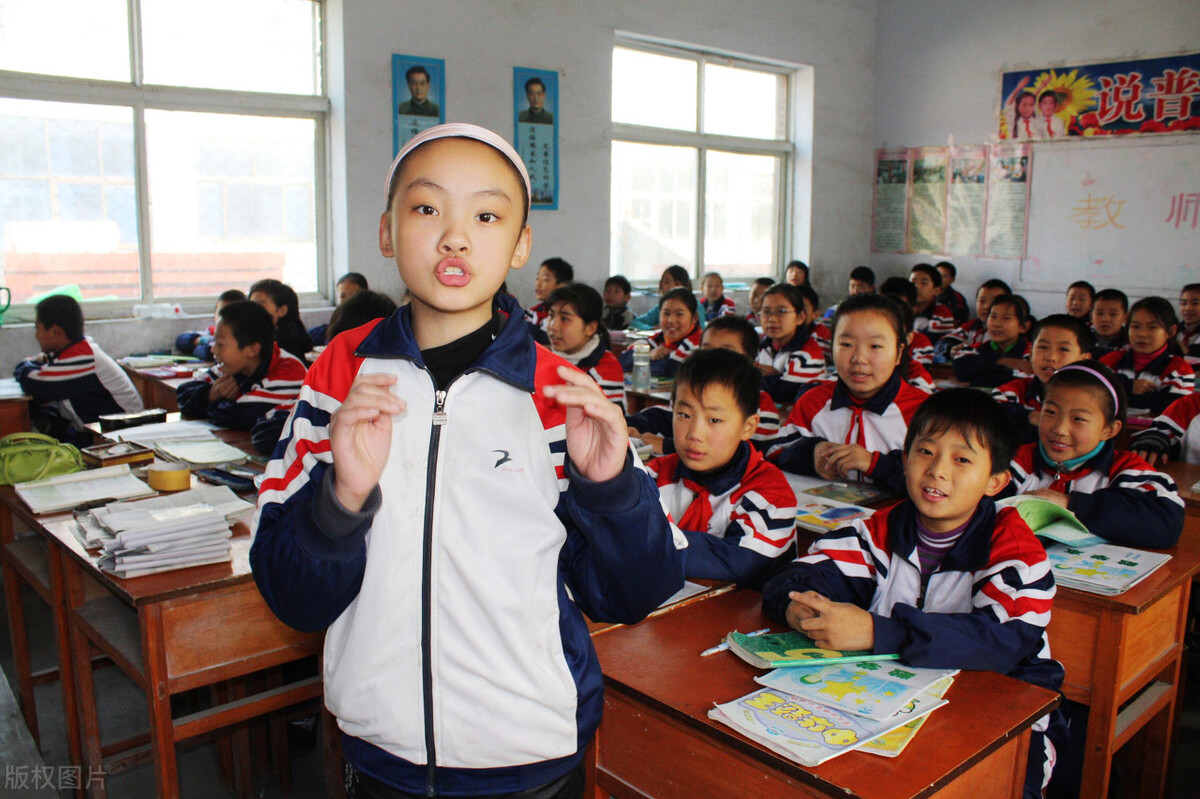 做有情怀的教师散文作品,做有情怀的教师育有理想的学生