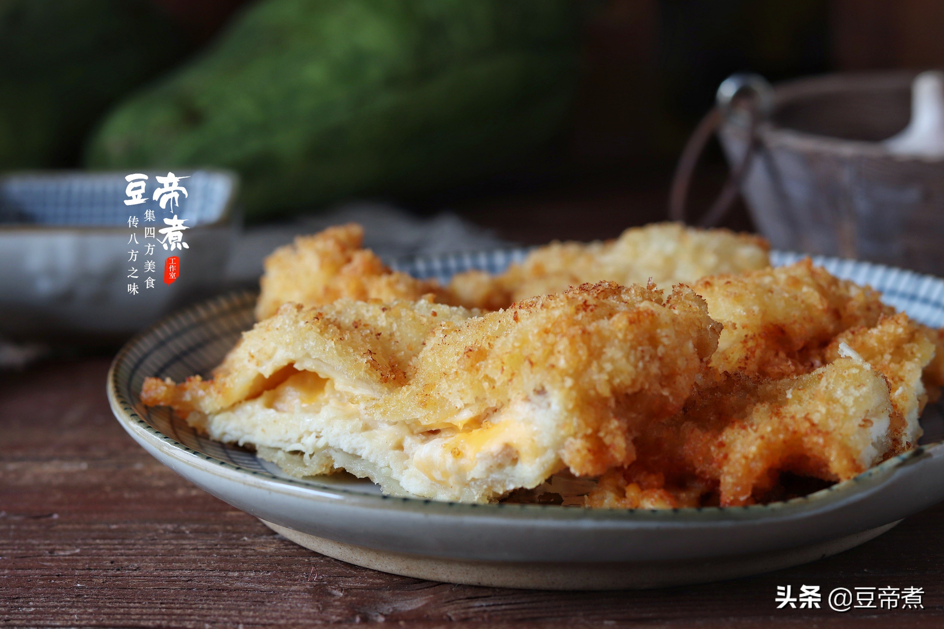 比正新鸡排好吃的鸡排,比正新还好吃的脆皮鸡排