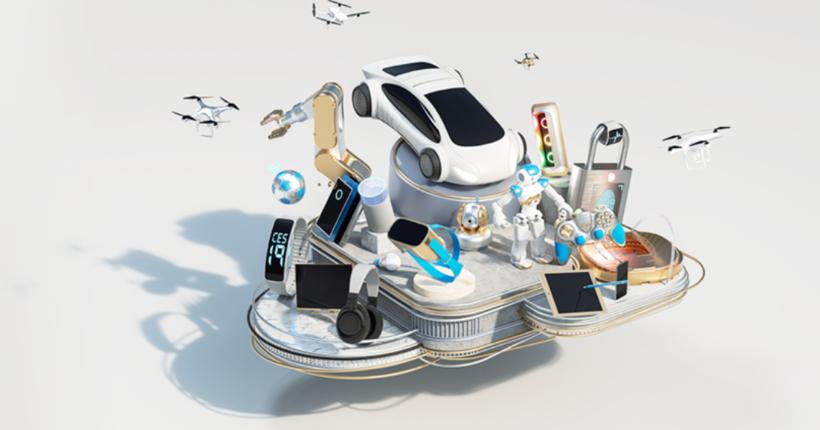 南京万亿俱乐部,南京百亿俱乐部