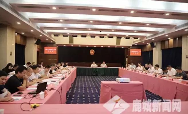 温州七都岛中岛生态园好玩吗,温州七都岛未来有哪些新规划