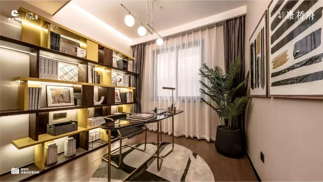 再别河埒口归来，我邂逅了康桥