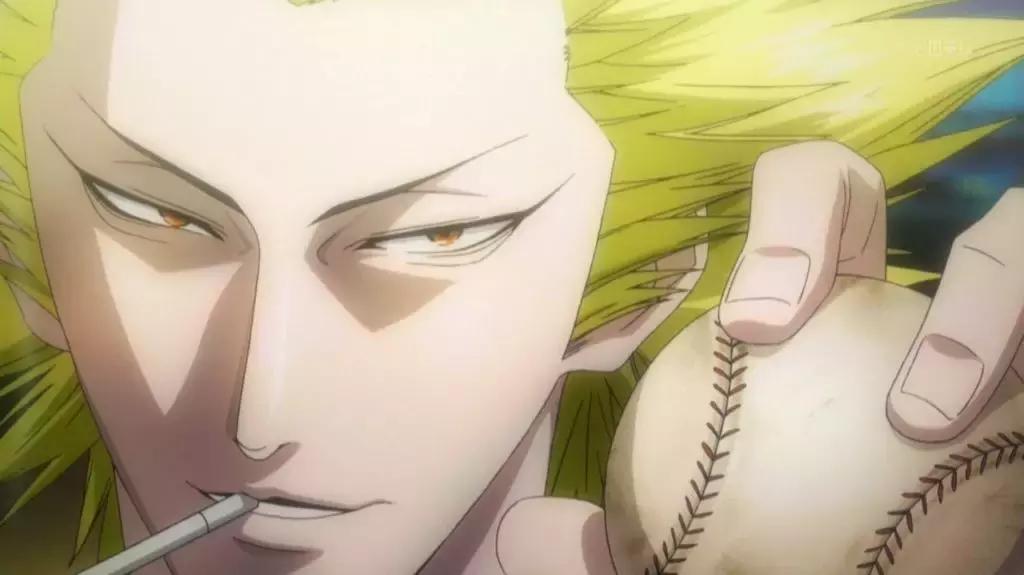 动漫史上优秀动漫,史上最烧脑的细思极恐动漫