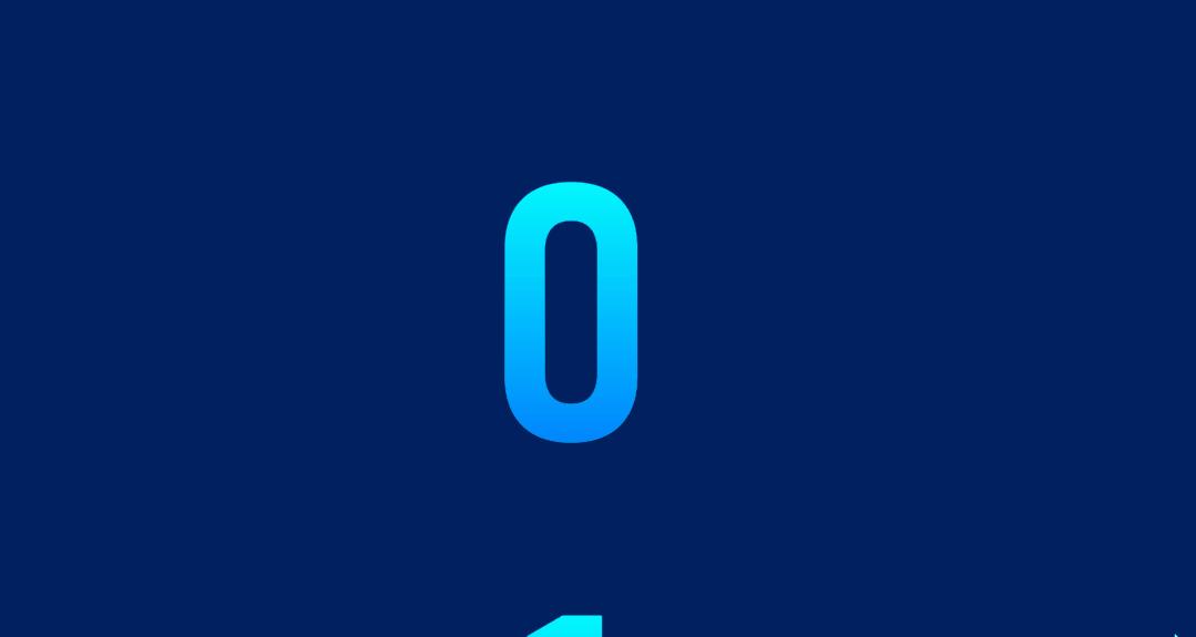 ppt加口袋动画,ppt手机免费加动画