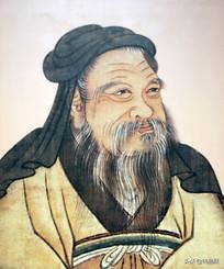 最残酷刑罚影视剧,影视剧中古代残酷的十大刑罚