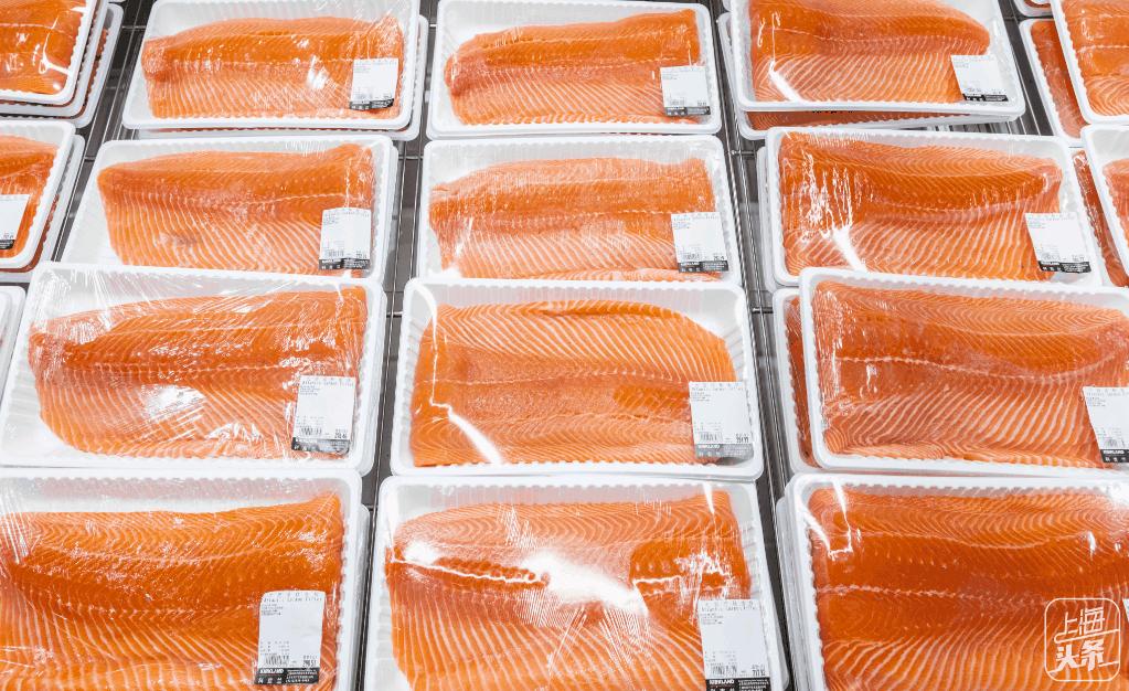 高端精品超市上海,上海最新精致超市