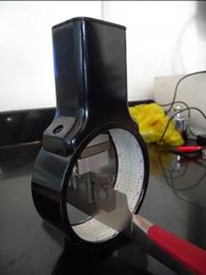 选择刀具哪种不锈钢材质比较好,厨房刀具材料的选择