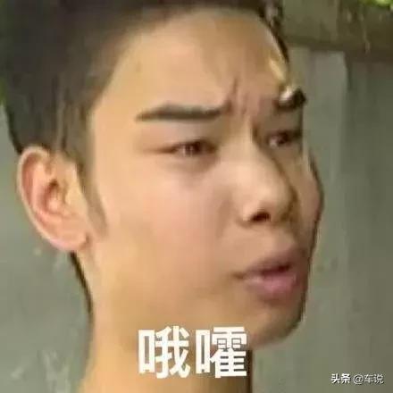 如果时间倒流我一定义无反顾,2012年起亚k3