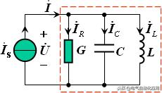 电工是技术吗,电工初学者入门知识低压电工考试