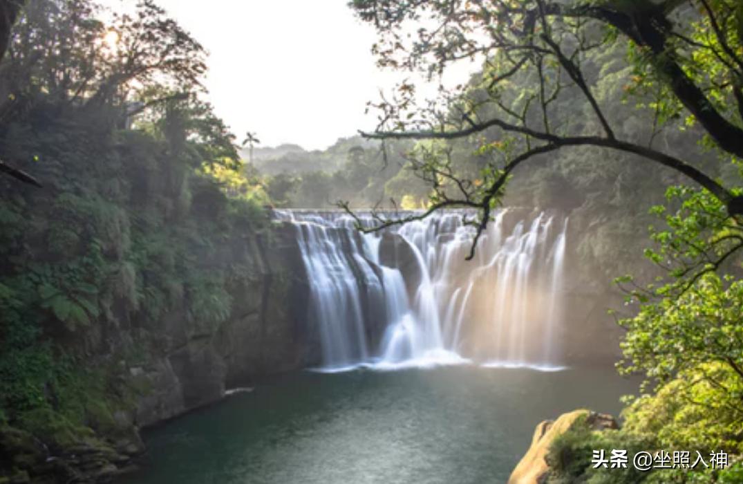 解读道德经的高手,道德经十大玄机