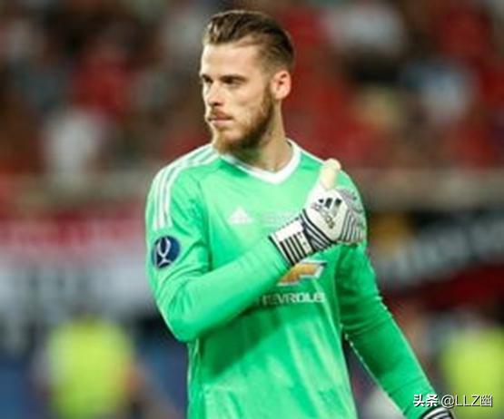 足球球员最帅的排行榜,足球最帅左后卫