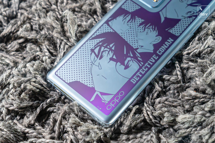 我有多想你完整,我有多想你原视频