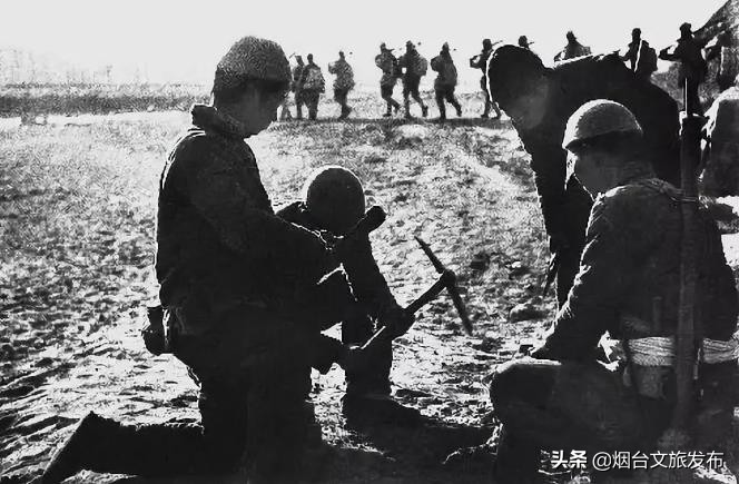 一起来了解福州,一起来了解沁县