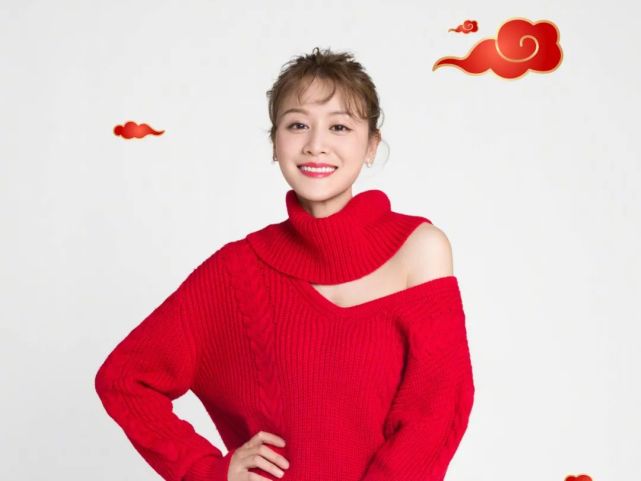 前体操运动员刘璇现在怎么样了,体操皇后30岁