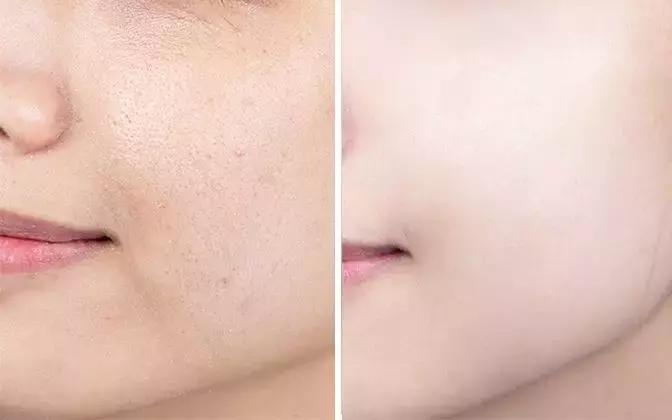 濂界墿娼祦鏉ヨ,鑳跺師鎶楄“绮惧崕