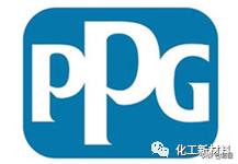 一文看尽谷歌,一文读懂全球