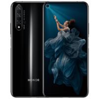 华为必买好物推荐合集,华为什么产品值得买