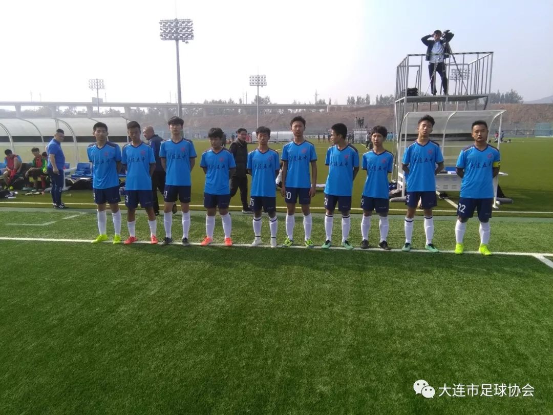 大连八中篮球比赛,大连八中竞赛