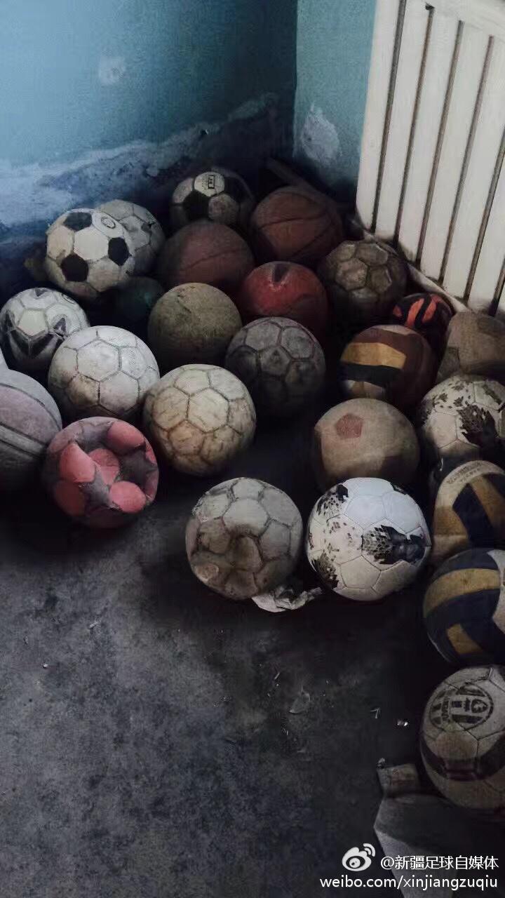 鏂扮枂瓒崇悆鏄腑鍥借冻鐞冪殑甯屾湜,鏂扮枂鏄腑鍥借冻鐞冪殑甯屾湜