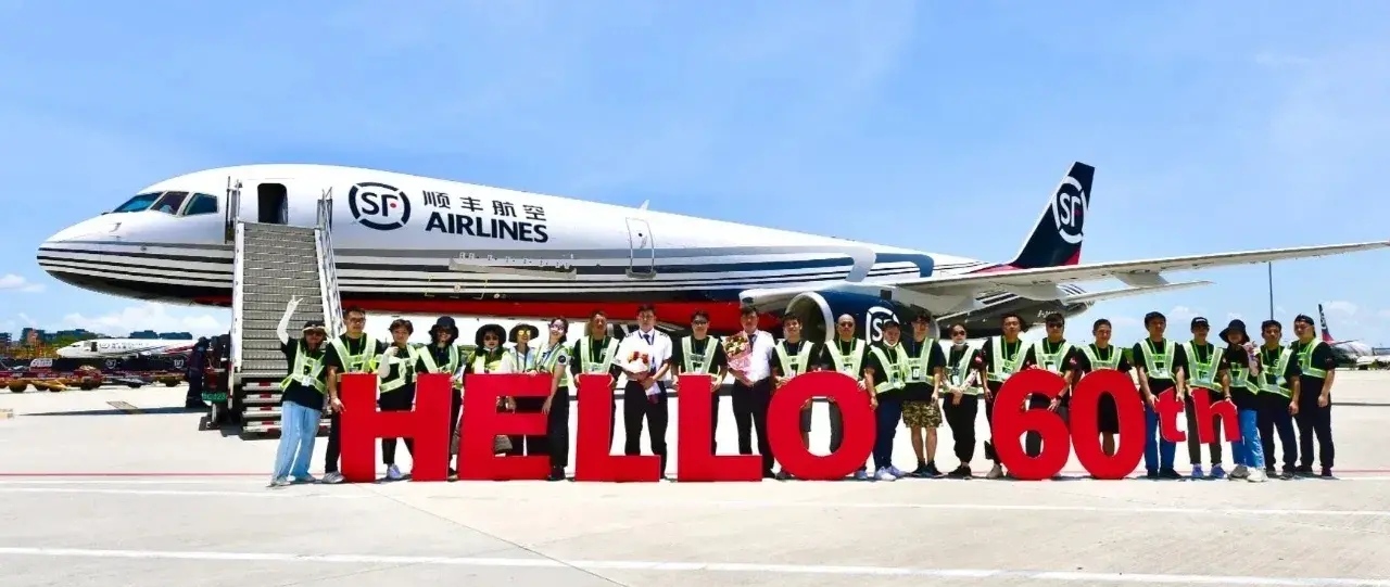 怎么应聘飞机维修员,学习飞机机电维修的出路