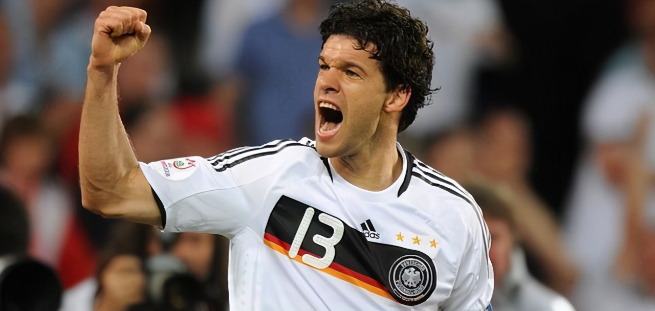 87年出生的足球巨星,1976年的足球巨星