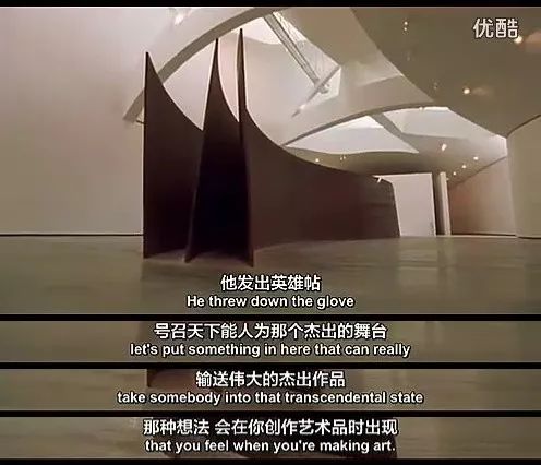 lv韩国上新为什么比中国早,lv韩国专卖店