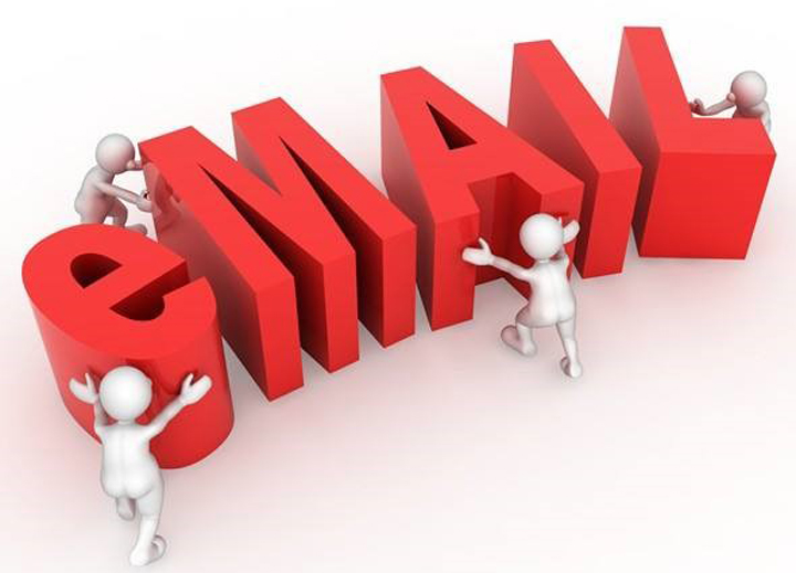 外贸开发信标题如何写,外贸开发信怎么写回复率才高