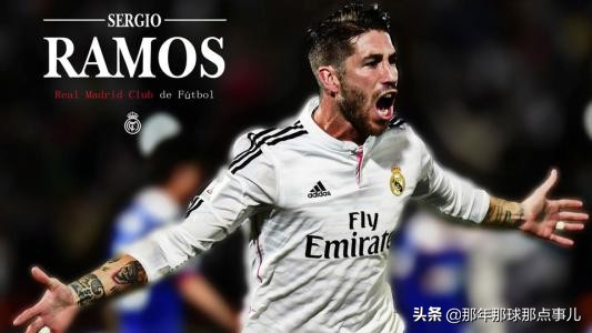 皇马未来几年将成为西甲霸主,皇马未来巨星