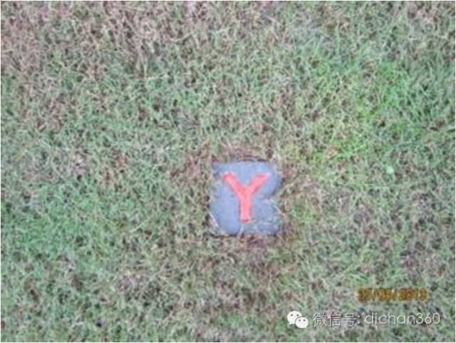 园林景观交付前十三道评估项,园林交付评估细节有哪些