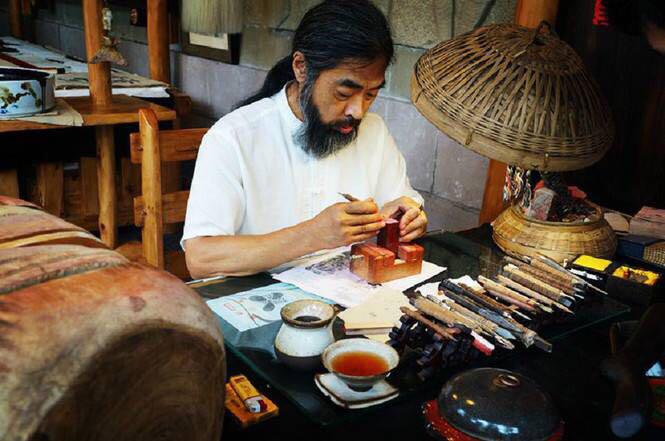 公章是铜章还是橡胶章,萝卜章与公章的区别