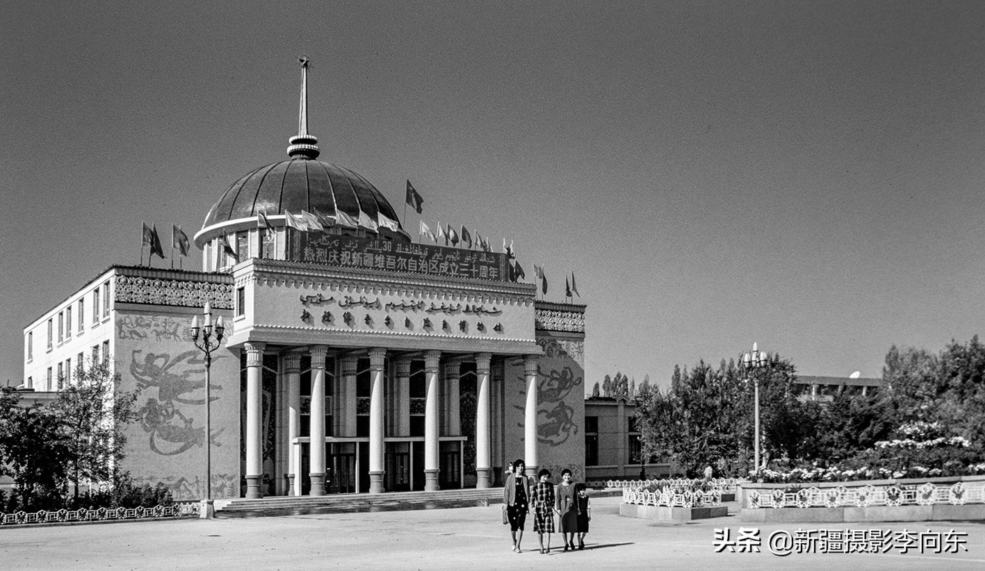 中国基础勘察设计,中国勘察设计第一强