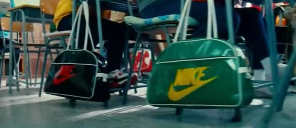 阳光姐妹淘中国版在哪拍的,阳光姐妹淘今昔对比翻拍