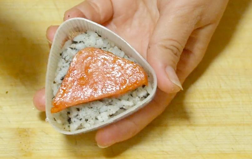 天太热不想吃饭怎么办,天太热不想做饭该吃啥