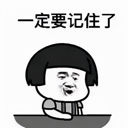 钱被骗子花了怎么做资金返还,钱被骗了如何才能把本金追回来